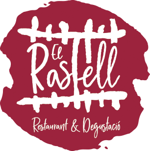 El Rastell